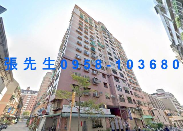 北屯法拍屋法拍-2