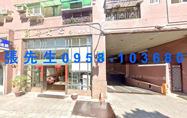 北屯法拍屋法拍-3