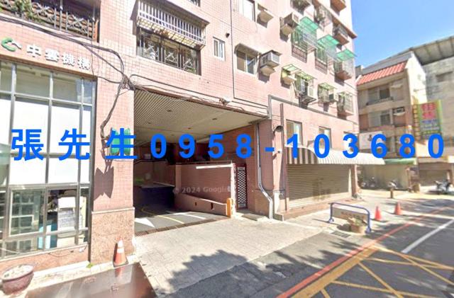 北屯法拍屋法拍-4