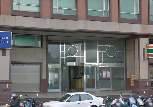 桃園區拍賣法拍屋-0