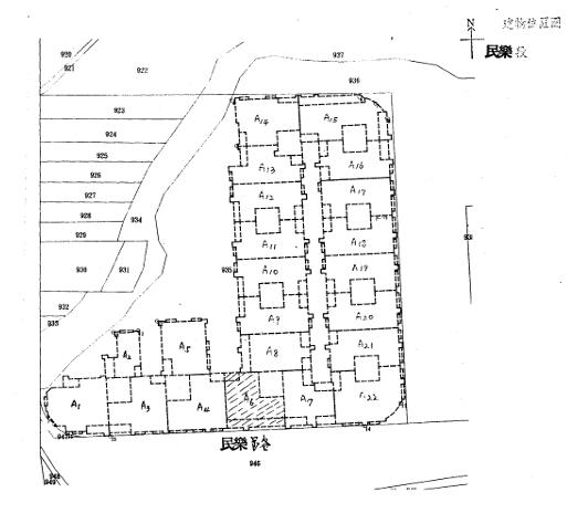 中和法拍法拍屋-11