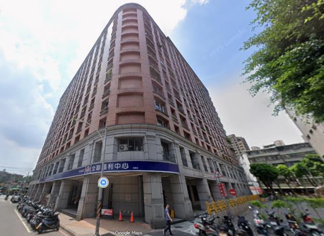 中和法拍法拍屋-2