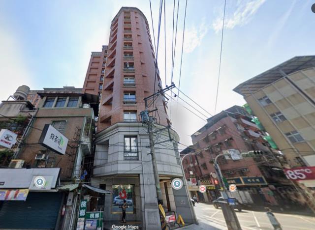 中和法拍法拍屋-3