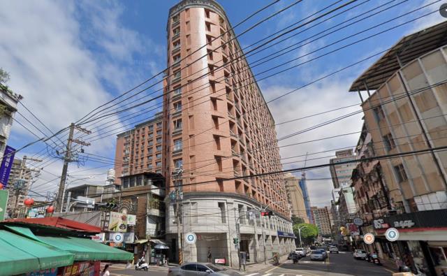 中和法拍法拍屋-4