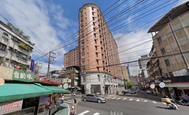 中和法拍法拍屋-5