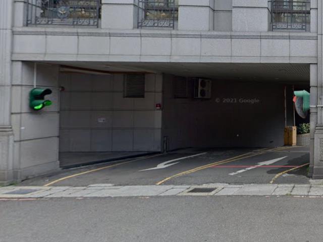 中和法拍法拍屋-7