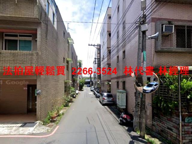 龍潭法拍法拍屋-2