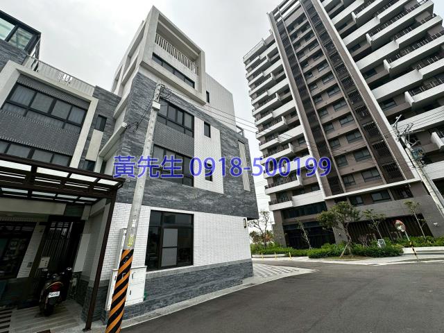 梧棲法拍法拍屋-4