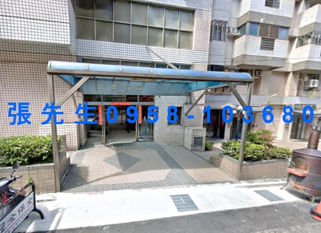 西屯拍賣法拍屋-3