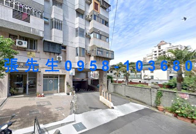 西屯拍賣法拍屋-4