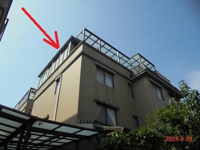 龍潭法拍屋拍賣-1