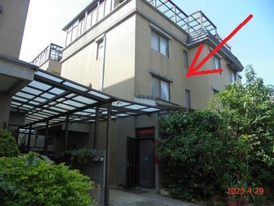 龍潭法拍屋拍賣-0