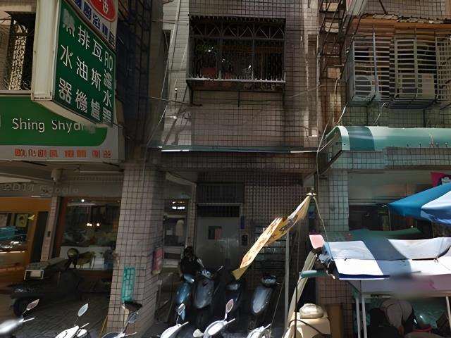 新北法拍屋法拍-1