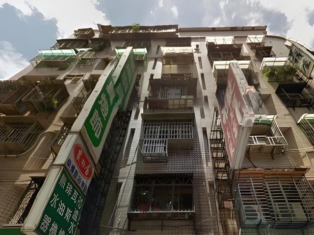 新北法拍屋法拍-2