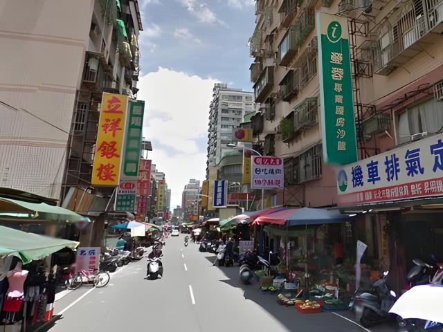 新北法拍屋法拍-3