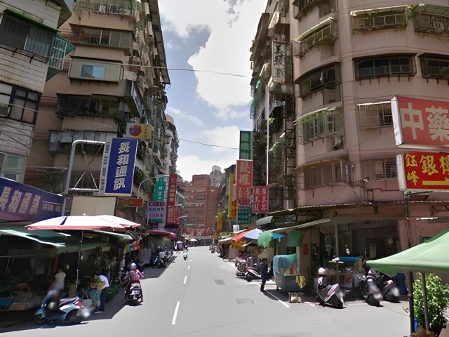 新北法拍屋法拍-4