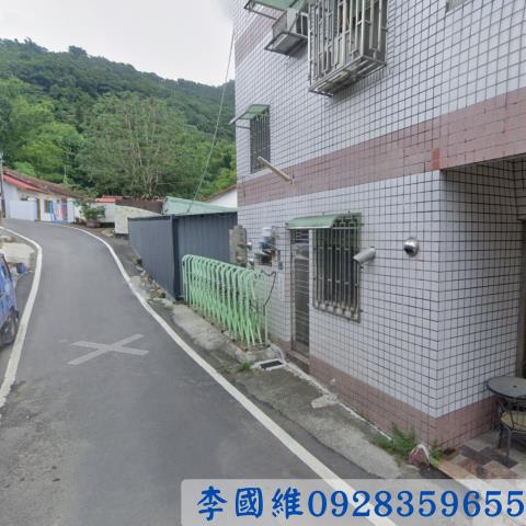 南投法拍屋拍賣-1