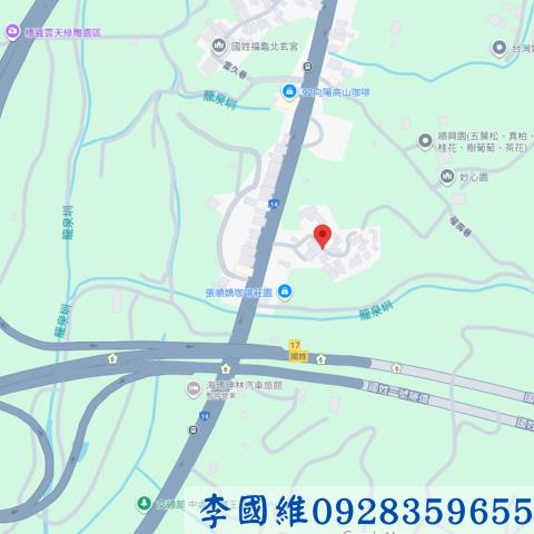 南投法拍屋拍賣-3