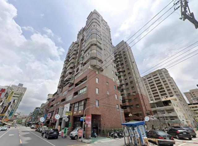 高雄法拍法拍屋-2