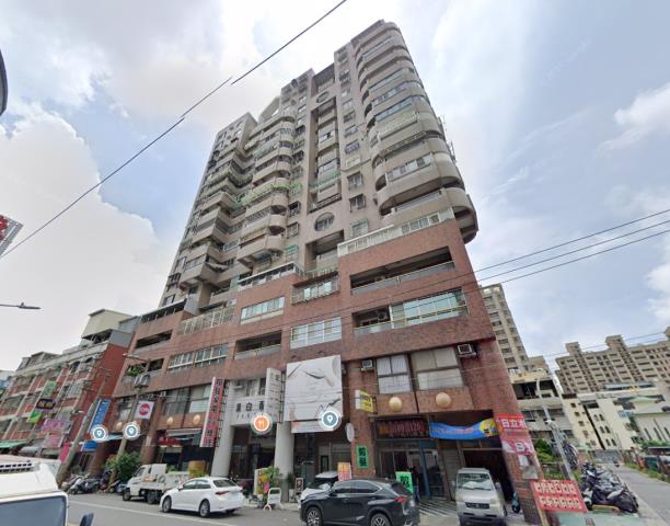 高雄法拍法拍屋-2