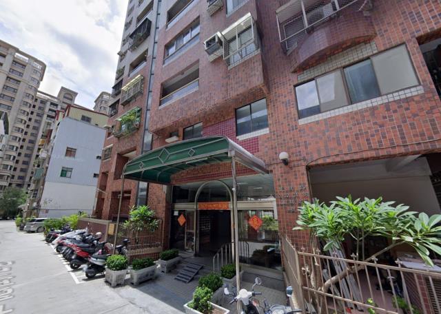 高雄法拍法拍屋-3