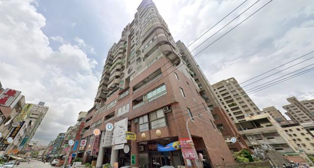 高雄法拍法拍屋-5