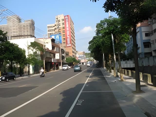 桃園法拍屋法拍-2