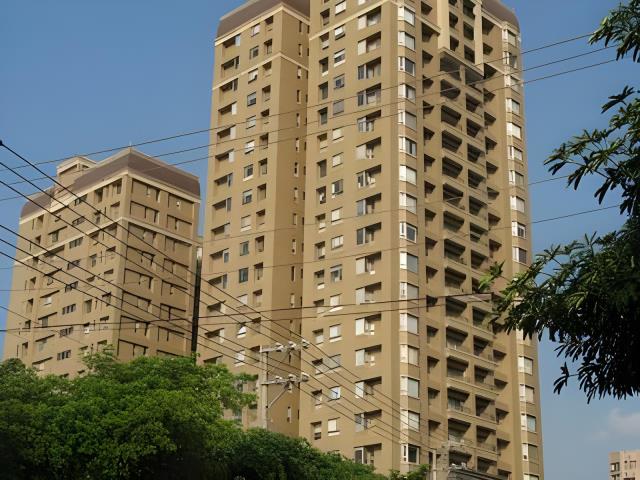 桃園法拍屋法拍-0