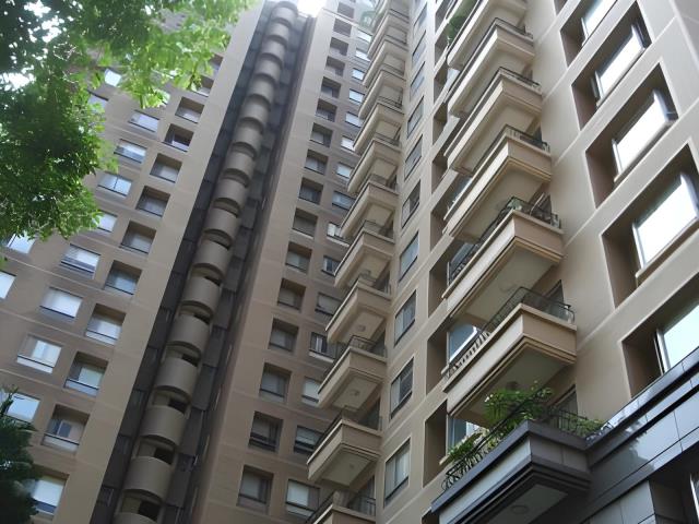 桃園法拍屋法拍-3