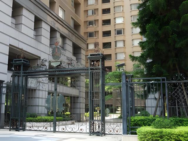 桃園法拍屋法拍-1