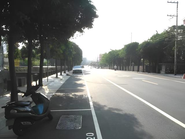 桃園法拍屋法拍-5