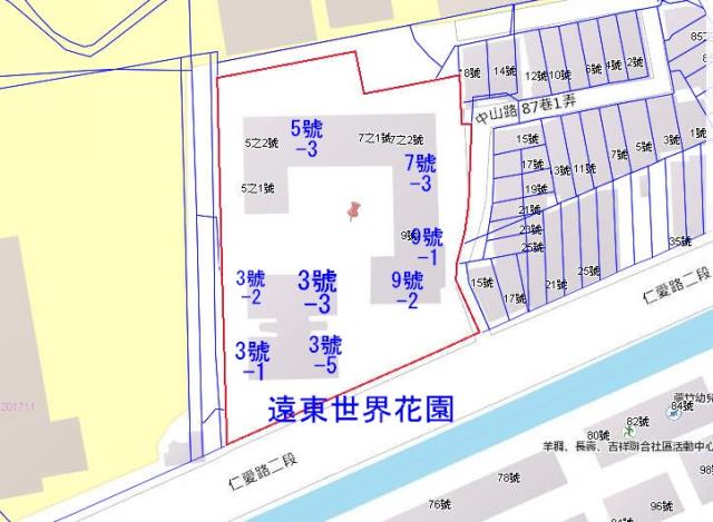 桃園法拍屋法拍-6