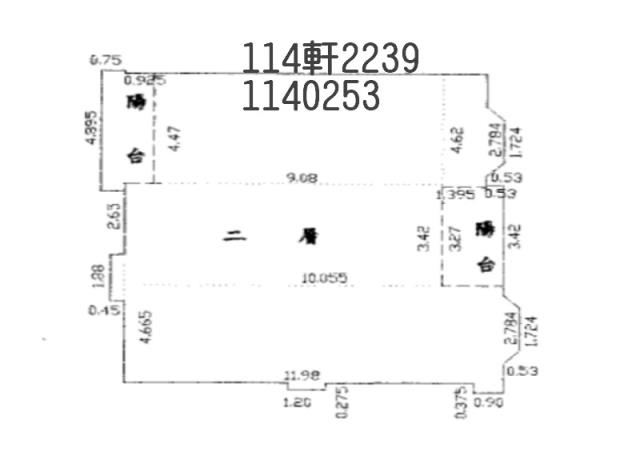桃園法拍屋法拍-7
