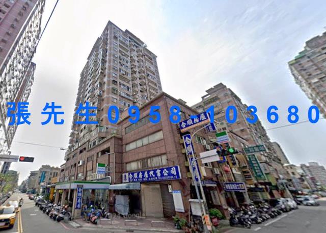 台中拍賣法拍屋-0