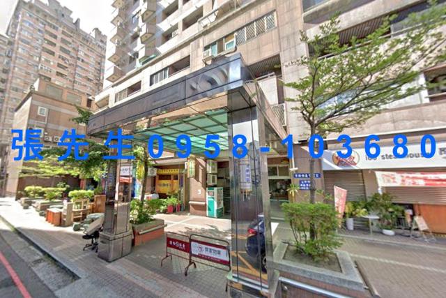 台中拍賣法拍屋-3