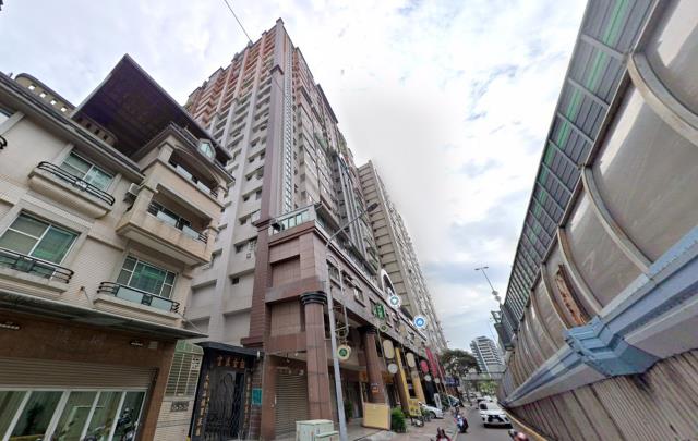 高雄左營法拍法拍屋-3