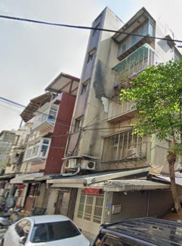 台北大安區法拍法拍屋-1