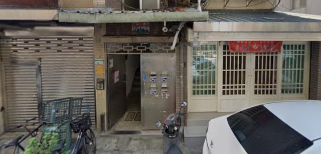 台北大安區法拍法拍屋-2