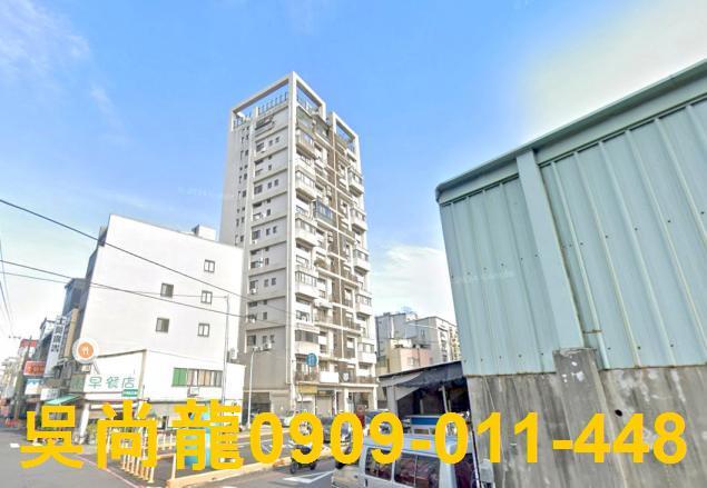 台中豐原法拍屋法拍-1