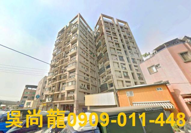 台中豐原法拍屋法拍-2