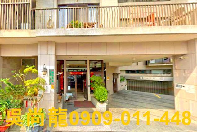 台中豐原法拍屋法拍-3