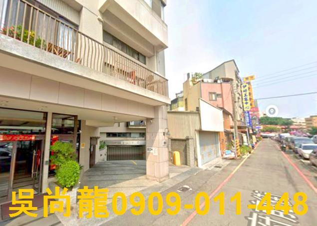 台中豐原法拍屋法拍-4