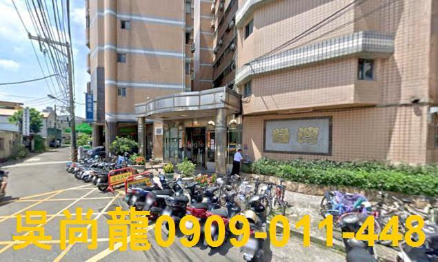 台中南區法拍屋法拍-3