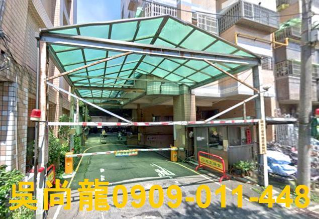 台中南區法拍屋法拍-4