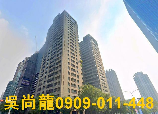 台中西屯法拍屋法拍-0