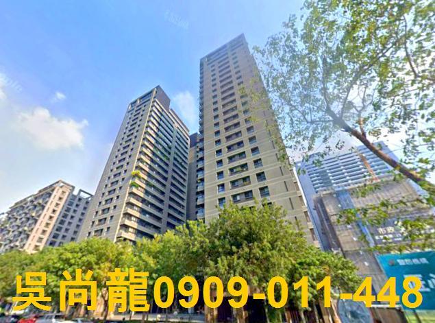 台中西屯法拍屋法拍-1