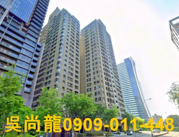 台中西屯法拍屋法拍-2