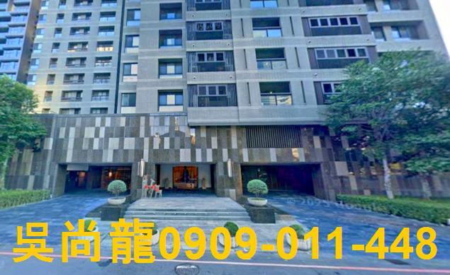 台中西屯法拍屋法拍-4