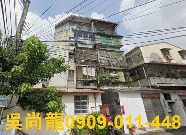 台中太平法拍屋法拍-2