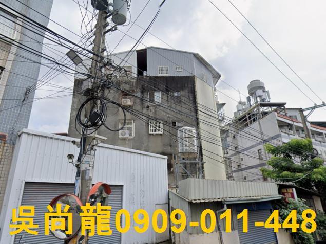 台中太平法拍屋法拍-3